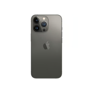 Apple iPhone 13 Pro 128 GB