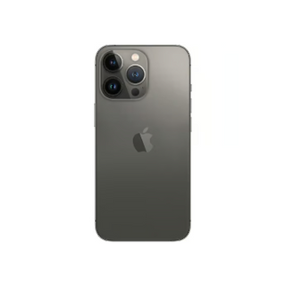 Apple iPhone 13 Pro Max 128 GB
