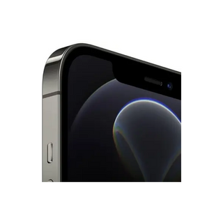 Apple iPhone 12 Pro 128 GB