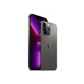 Apple iPhone 13 Pro Max 128 GB