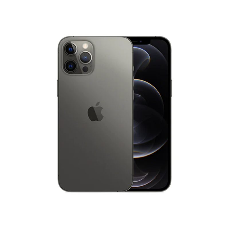 Apple iPhone 12 Pro 128 GB