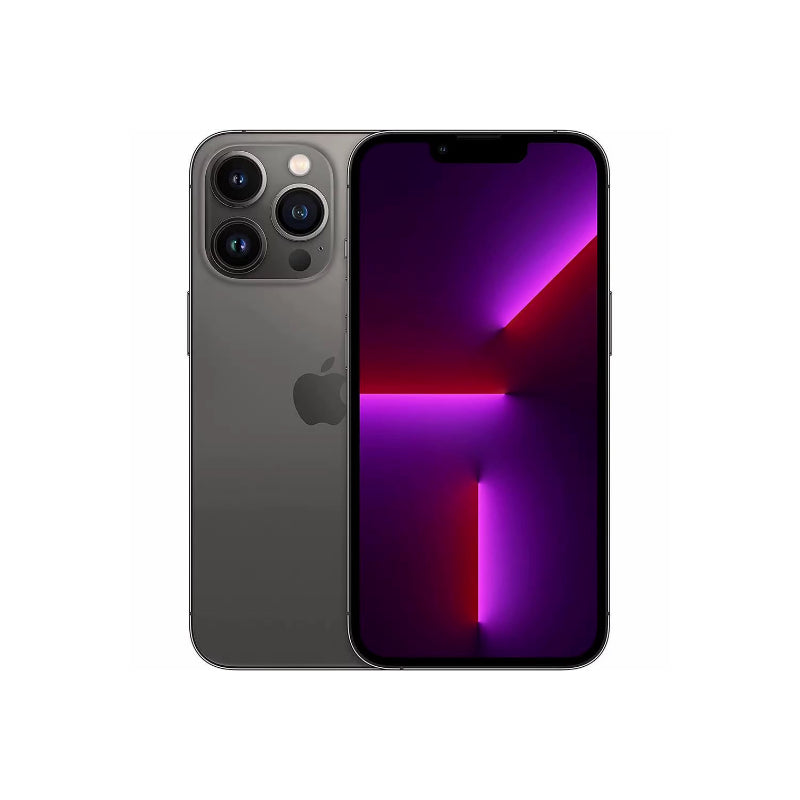 Apple iPhone 13 Pro 128 GB