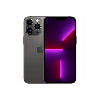 Apple iPhone 13 Pro 128 GB