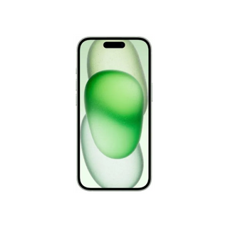 Apple iPhone 15 128 GB