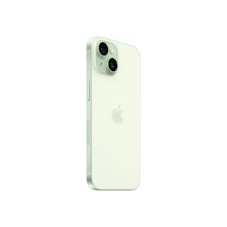 Apple iPhone 15 Plus 128 GB