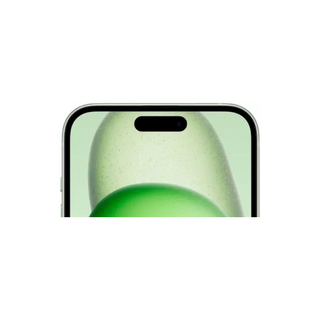 Apple iPhone 15 Plus 128 GB