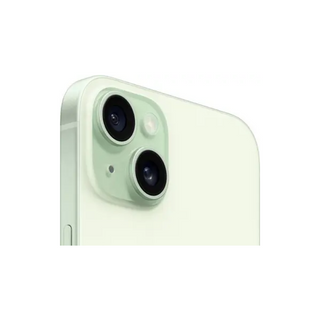 Apple iPhone 15 128 GB