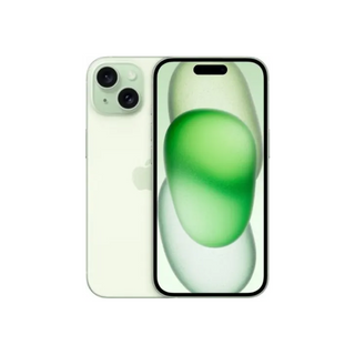 Apple iPhone 15 128 GB