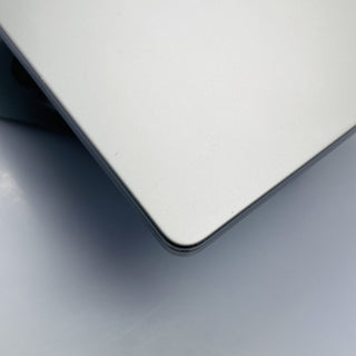 Apple MacBook Pro 2021 16-Inch M1 Pro 1TB SSD Laptop Space Gray