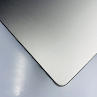 Apple MacBook Pro 2021 16-Inch M1 Pro 1TB SSD Laptop Space Gray