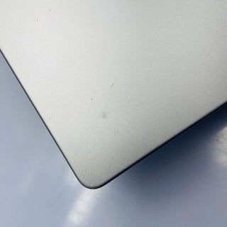 Apple MacBook Pro 2021 16-Inch M1 Pro 1TB SSD Laptop Space Gray