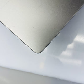 Apple MacBook Pro 2021 16-Inch M1 Pro 1TB SSD Laptop Space Gray