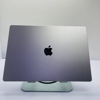 Apple MacBook Pro 2021 16-Inch M1 Pro 1TB SSD Laptop Space Gray