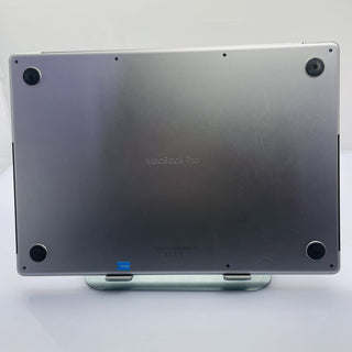 Apple MacBook Pro 2021 16-Inch M1 Pro 1TB SSD Laptop Space Gray