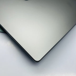 Apple MacBook Pro 16-Inch M4 Pro 512GB SSD Laptop Space Black