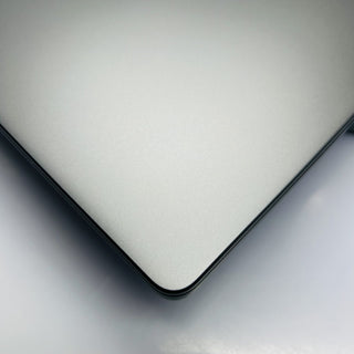 Apple MacBook Pro 16-Inch M4 Pro 512GB SSD Laptop Space Black