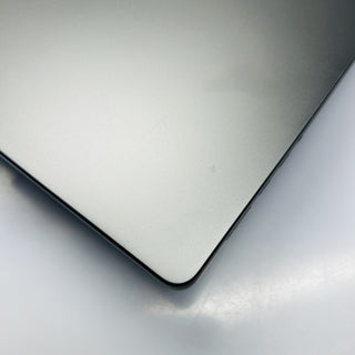 Apple MacBook Pro 16-Inch M4 Pro 512GB SSD Laptop Space Black