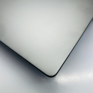 Apple MacBook Pro 16-Inch M4 Pro 512GB SSD Laptop Space Black