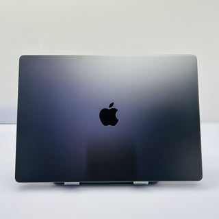 Apple MacBook Pro 16-Inch M4 Pro 512GB SSD Laptop Space Black
