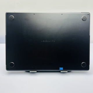 Apple MacBook Pro 16-Inch M4 Pro 512GB SSD Laptop Space Black