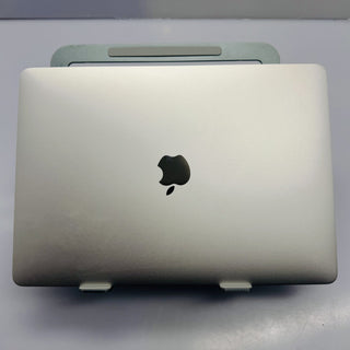 Apple MacBook Pro 2017 13-inch Core i5 512GB SSD Laptop Silver
