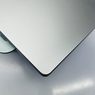 Apple MacBook Pro 2023 14-Inch M3 512GB SSD Space Gray Laptop