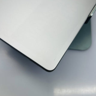 Apple MacBook Pro 2023 14-Inch M3 512GB SSD Space Gray Laptop