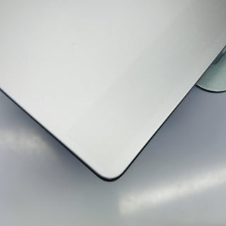 Apple MacBook Pro 2023 14-Inch M3 512GB SSD Space Gray Laptop
