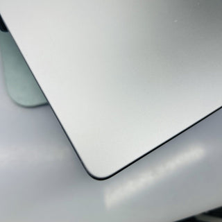 Apple MacBook Pro 2023 14-Inch M3 512GB SSD Space Gray Laptop