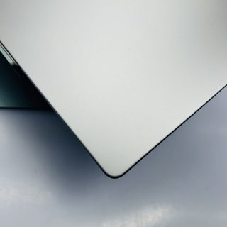 Apple MacBook Pro 14-inch M3 512GB Space Gray Laptop