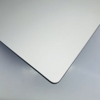 Apple MacBook Pro 14-inch M3 512GB Space Gray Laptop