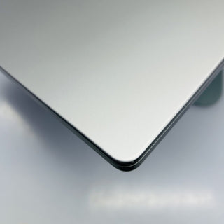 Apple MacBook Pro 14-inch M3 512GB Space Gray Laptop