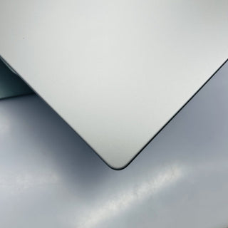 Apple MacBook Pro 14-inch M3 512GB Space Gray Laptop