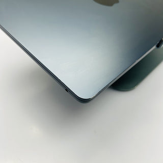 Apple MacBook Air 2022 13-inch M2 256GB SSD Midnight Laptop