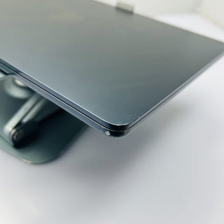 Apple MacBook Air 2022 13-inch M2 256GB SSD Midnight Laptop