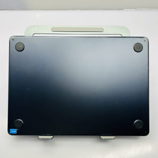 Apple MacBook Air 2022 13-inch M2 256GB SSD Midnight Laptop