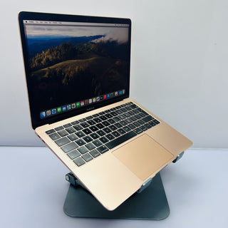Apple MacBook Air 2019 13-inch Core i5 256GB SSD Rose Gold Laptop
