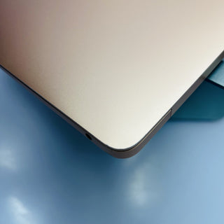 Apple MacBook Air 2019 13-inch Core i5 256GB SSD Rose Gold Laptop