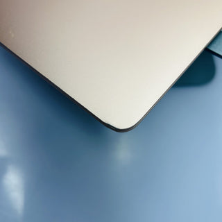 Apple MacBook Air 2019 13-inch Core i5 256GB SSD Rose Gold Laptop