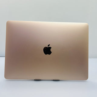 Apple MacBook Air 2019 13-inch Core i5 256GB SSD Rose Gold Laptop