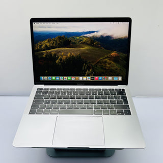 Apple MacBook Air 2019 13-inch Core i5 Laptop