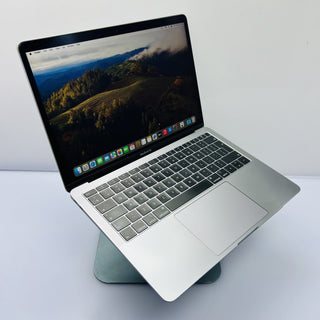 Apple MacBook Air 2019 13-inch Core i5 Laptop
