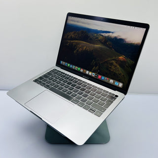 Apple MacBook Air 2019 13-inch Core i5 Laptop