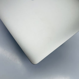 Apple MacBook Air 2019 13-inch Core i5 Laptop