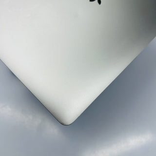 Apple MacBook Air 2019 13-inch Core i5 Laptop