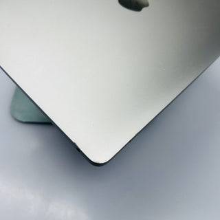 Apple MacBook Air 2019 13-inch Core i5 Laptop