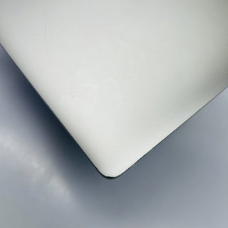 Apple MacBook Air 2019 13-inch Core i5 Laptop