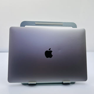 Apple MacBook Air 2019 13-inch Core i5 Laptop