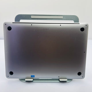 Apple MacBook Air 2019 13-inch Core i5 Laptop