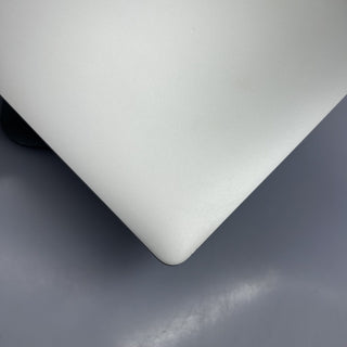 Apple MacBook Pro 2019 16-Inch Core i9 1TB SSD Laptop Silver